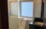 3 Bedroom Condo for sale in Taguig, Metro Manila