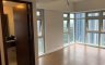 3 Bedroom Condo for sale in Taguig, Metro Manila