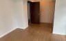 3 Bedroom Condo for sale in Taguig, Metro Manila