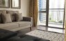 1 Bedroom Condo for rent in Taguig, Metro Manila