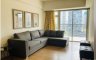1 Bedroom Condo for rent in Taguig, Metro Manila