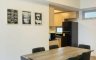 1 Bedroom Condo for rent in Taguig, Metro Manila