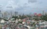 2 Bedroom Condo for sale in Guadalupe Viejo, Metro Manila near MRT-3 Guadalupe