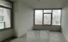2 Bedroom Condo for sale in Guadalupe Viejo, Metro Manila near MRT-3 Guadalupe