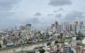 2 Bedroom Condo for sale in Guadalupe Viejo, Metro Manila near MRT-3 Guadalupe