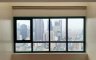 3 Bedroom Condo for sale in Edades Tower, Rockwell, Metro Manila near MRT-3 Guadalupe
