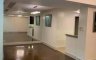 3 Bedroom Condo for sale in Edades Tower, Rockwell, Metro Manila near MRT-3 Guadalupe