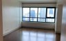 3 Bedroom Condo for sale in Edades Tower, Rockwell, Metro Manila near MRT-3 Guadalupe