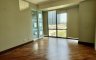 1 Bedroom Condo for sale in Amorsolo Square at Rockwell, Rockwell, Metro Manila