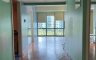 1 Bedroom Condo for sale in Amorsolo Square at Rockwell, Rockwell, Metro Manila