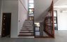 5 Bedroom House for sale in Matandang Balara, Metro Manila