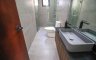 5 Bedroom House for sale in Matandang Balara, Metro Manila