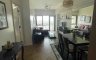 1 Bedroom Condo for sale in Poblacion, Metro Manila near MRT-3 Guadalupe