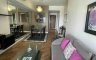1 Bedroom Condo for sale in Poblacion, Metro Manila near MRT-3 Guadalupe