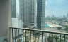 1 Bedroom Condo for sale in Poblacion, Metro Manila near MRT-3 Guadalupe