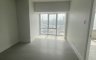 1 Bedroom Condo for sale in The Proscenium at Rockwell, Rockwell, Metro Manila