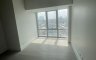 1 Bedroom Condo for sale in The Proscenium at Rockwell, Rockwell, Metro Manila