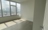 1 Bedroom Condo for sale in The Proscenium at Rockwell, Rockwell, Metro Manila