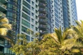 1 Bedroom Condo for rent in Poblacion, Metro Manila