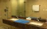 2 Bedroom Condo for rent in Taguig, Metro Manila