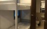 2 Bedroom Condo for rent in Taguig, Metro Manila