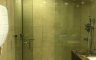 2 Bedroom Condo for rent in Taguig, Metro Manila