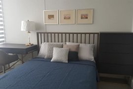 1 Bedroom Condo for rent in Guadalupe Viejo, Metro Manila near MRT-3 Guadalupe