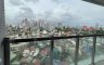 3 Bedroom Condo for sale in The Proscenium at Rockwell, Rockwell, Metro Manila