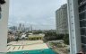 3 Bedroom Condo for sale in The Proscenium at Rockwell, Rockwell, Metro Manila