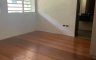 5 Bedroom House for rent in Makati, Metro Manila near MRT-3 Magallanes