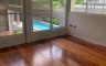 5 Bedroom House for rent in Makati, Metro Manila near MRT-3 Magallanes