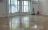 5 Bedroom House for rent in Makati, Metro Manila near MRT-3 Magallanes
