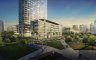 2 Bedroom Condo for sale in Taguig, Metro Manila