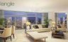 3 Bedroom Condo for sale in Urdaneta, Metro Manila near MRT-3 Buendia