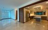 3 Bedroom Condo for sale in Urdaneta, Metro Manila near MRT-3 Buendia