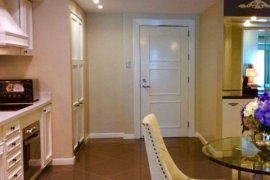 1 Bedroom Condo for rent in Poblacion, Metro Manila near MRT-3 Guadalupe