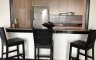 1 Bedroom Condo for rent in Poblacion, Metro Manila