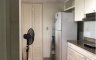 1 Bedroom Condo for rent in Poblacion, Metro Manila