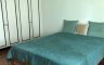 1 Bedroom Condo for rent in Poblacion, Metro Manila