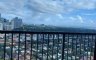 3 Bedroom Apartment for rent in One Rockwell, Rockwell, Metro Manila near MRT-3 Guadalupe