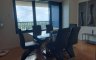 3 Bedroom Apartment for rent in One Rockwell, Rockwell, Metro Manila near MRT-3 Guadalupe