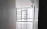 3 Bedroom Condo for rent in Guadalupe Viejo, Metro Manila near MRT-3 Guadalupe