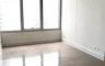 3 Bedroom Condo for rent in Guadalupe Viejo, Metro Manila near MRT-3 Guadalupe