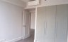 3 Bedroom Condo for rent in Guadalupe Viejo, Metro Manila near MRT-3 Guadalupe
