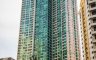 2 Bedroom Condo for rent in Taguig, Metro Manila