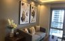 1 Bedroom Condo for rent in Poblacion, Metro Manila