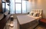 1 Bedroom Condo for rent in Poblacion, Metro Manila