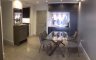 1 Bedroom Condo for rent in Poblacion, Metro Manila