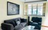 2 Bedroom Condo for rent in Taguig, Metro Manila