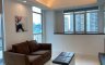 2 Bedroom Condo for rent in Taguig, Metro Manila